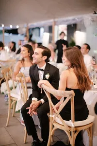 Triple-Crown-Wedding-Radnor-Hotel-Sarah-DiCicco-140