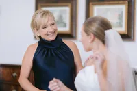 Villanova-Wedding-Main-Line-Photographer-Sarah-DiCicco-014