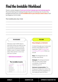 Double It - Workbook Susan Hyatt (5)