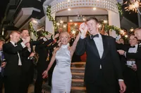 Reeds-Stone-Harbor-Wedding-At-The-Beach-All-About-Events-Zaun-DiCicco-142