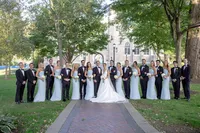 Triple-Crown-Wedding-Radnor-Hotel-Sarah-DiCicco-054