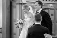 Lake-Placid-Wedding-Tierney-Sarah-DiCicco-038