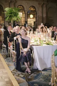 Breakers-Hotel-Palm-Beach-Florida-Wedding-Sarah-DiCicco-0199