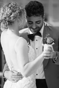 fort-worth-wedding-photography-3