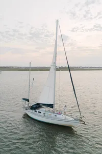 dove_and_fox_editorial_photography_raleigh_north_carolina_fashion_weddings_east_coast_sail_101
