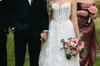 New York Wedding Photographer112