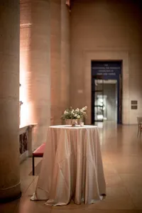 philadelphia-museum-of-art-wedding-sarah-dicicco-068