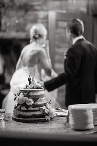 Lake-Placid-Wedding-Tierney-Sarah-DiCicco-174