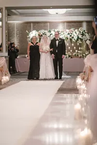 romantic-rittenhouse-wedding-philadelphia-sarah-dicicco-095