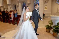 Triple-Crown-Wedding-Radnor-Hotel-Sarah-DiCicco-042