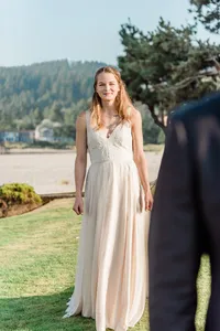 Cannon-Beach-Elopement-Photographer-88