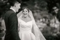 philadelphia-museum-of-art-wedding-sarah-dicicco-023