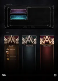 mareko-studios-video-games-Dark-Fantasy-UI
