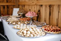 Pittsburgh-Wedding-Planners-Mack-and-Jack-Events146