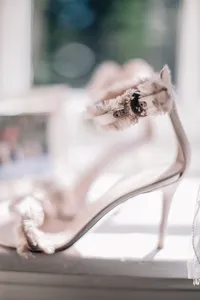 Gladwyne-Estate-Weddomg-Main-Line-Weddomg-Sarah-Dicicco-024