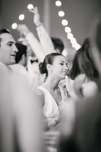 Triple-Crown-Wedding-Radnor-Hotel-Sarah-DiCicco-154