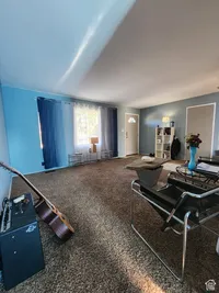qh2