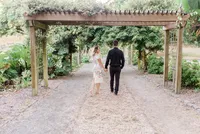 Megan+Steven-20