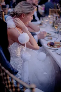 Lake-Placid-Wedding-Tierney-Sarah-DiCicco-165
