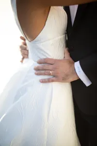 Triple-Crown-Wedding-Radnor-Hotel-Sarah-DiCicco-065