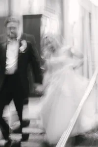 Breakers-Hotel-Palm-Beach-Florida-Wedding-Sarah-DiCicco-0151