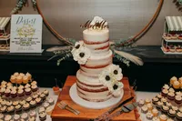 Pittsburgh-Wedding-Planners-Mack-and-Jack-Events055