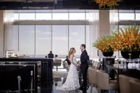 Four-Seasons-Philadelphia-Wedding-Sarah-DiCicco-0040