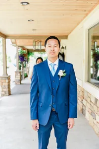 Snohomish_Wedding_Photographer_Lord_Hills_Farms-21