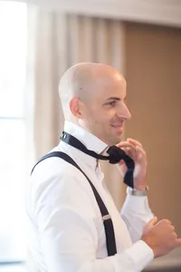 Gladwyne-Estate-Weddomg-Main-Line-Weddomg-Sarah-Dicicco-009