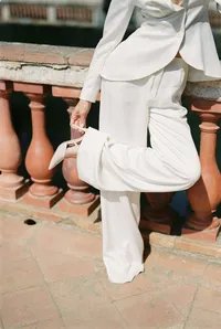Showit-Store-Loes-Polet-pexels-leeloothefirst-4550974