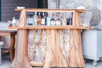 Lake-Placid-Wedding-Tierney-Sarah-DiCicco-101