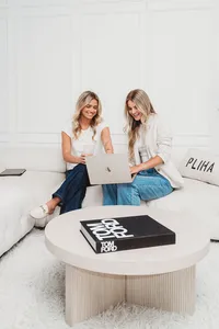 TribeAgencyxLiveadayCreative–7338