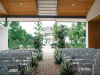 Sanchez Wedding_Ceremony-434