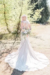 Pacific_Northwest_Elopement_Photographer_Gold_Creek_Pond-83