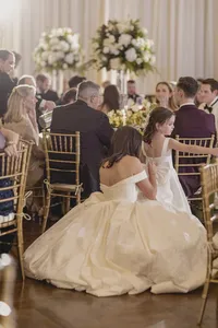 Union-League-Philadelphia-Wedding-Sarah-DiCicco-0135