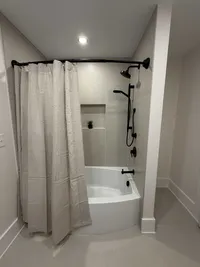 japandi-scandi-bathroom-after
