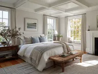 amethystfae_new_england_charm_bedroom_with_natural_light_--ar_90529e0c-6769-4ead-9de3-cd1179ac803b_1