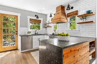 Ballard_MLS-12