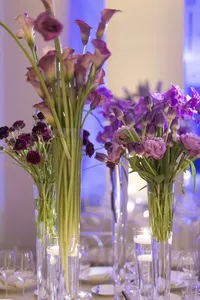 Four-Seasons-Philadelphia-Wedding-Sarah-DiCicco-0101