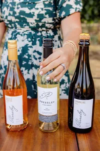 nicolehodgsonphotography_brand_pressley-31