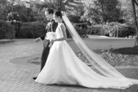 Triple-Crown-Wedding-Radnor-Hotel-Sarah-DiCicco-070