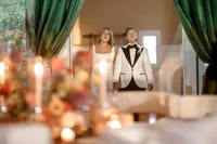 sarah-dicicco-ryland--171