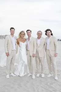 Civic-Club-Wedding-Rooney-Avalon-Sarah-DiCicco079