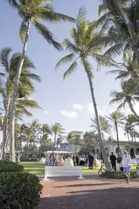 Breakers-Hotel-Palm-Beach-Florida-Wedding-Sarah-DiCicco-0120