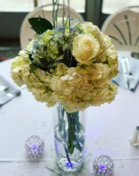 AdamsFloralCreations_CharlestonFlorist_21
