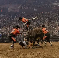 465000181_18366430681117007_6432794591349055041_n