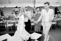 Civic-Club-Wedding-Rooney-Avalon-Sarah-DiCicco123