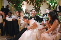 philadelphia-museum-of-art-wedding-sarah-dicicco-118
