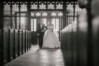 Merion-Cricket-Club-Main-Line-Wedding-Sarah-DiCicco-058