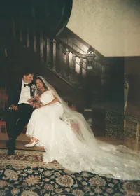 brooke-and-david-luxury-wedding-photographs